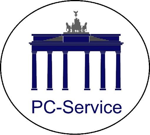 PC-Service Berlin
