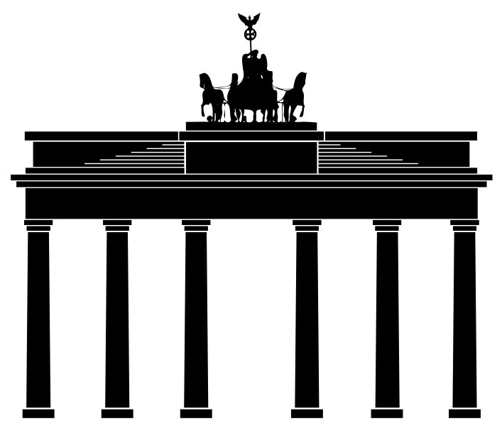 PC-Service Berlin